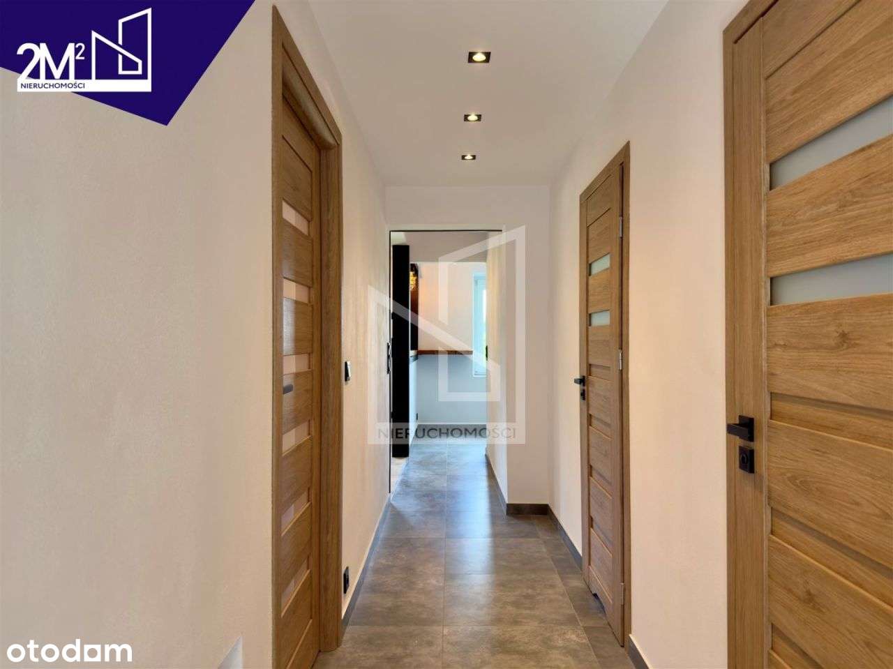 Dom po kapitalnym remoncie w sercu Albigowej - Pełny obrazek: 5/18