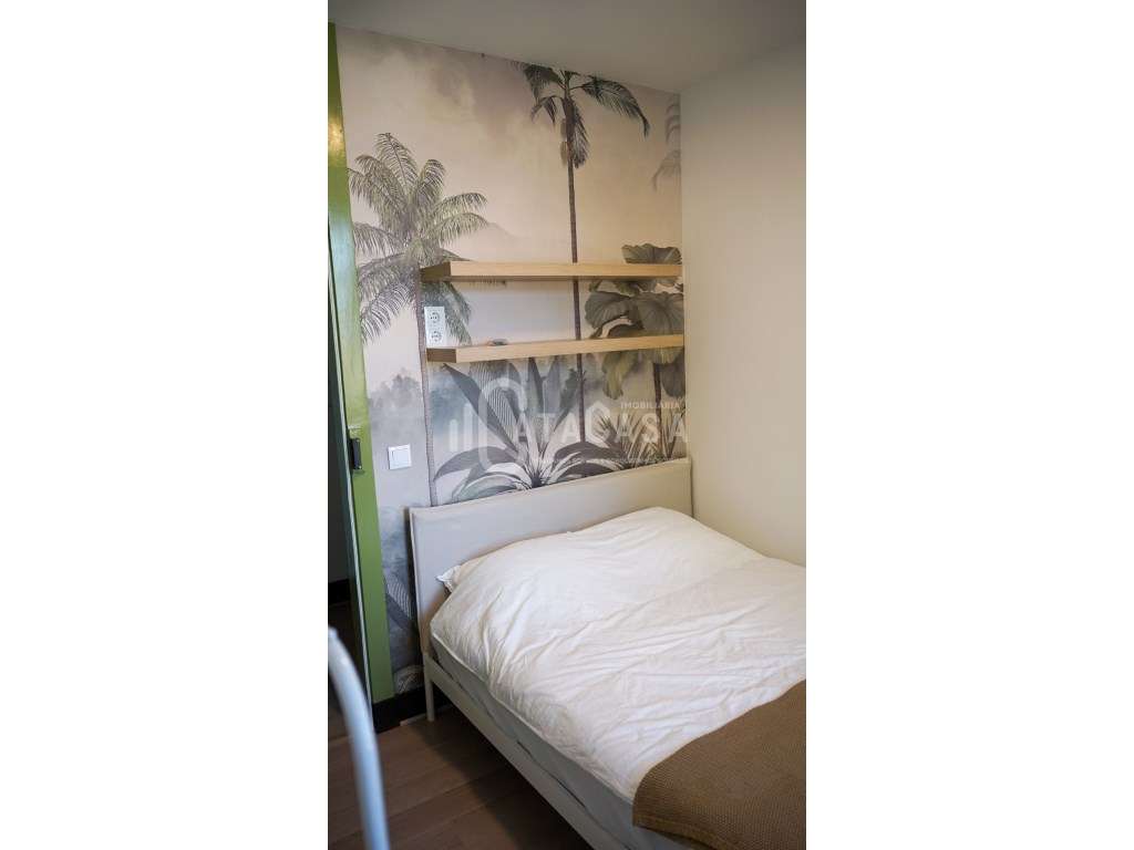 Prédio para venda no centro de Anadia - Excelente oportunidade de i...-46