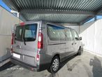 Renault Trafic ENERGY dCi 125 Grand Combi Expression - 2