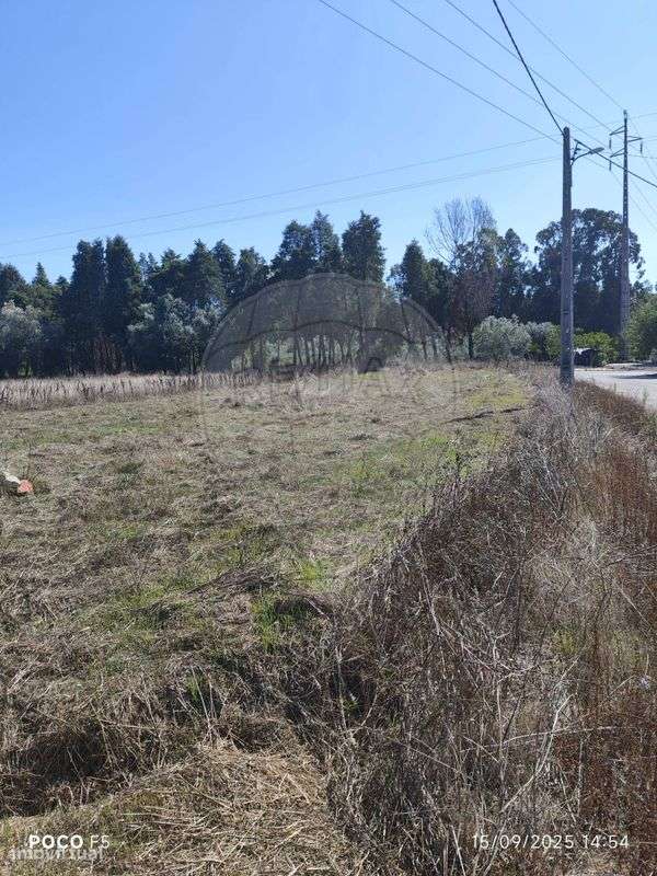 Terreno  para venda - Grande imagem: 4/7