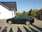 Renault Laguna 2.0 dCi Black Edition - 2