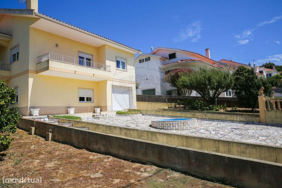 Moradia T3 para venda - Grande imagem: 4/40