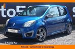 Renault Twingo 1.6 16V RS - 13