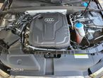 Audi A4 Avant 2.0 TDI DPF clean diesel multitronic Ambition - 15