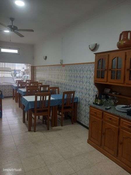 Trespasse de negocio em seia - Grande imagem: 5/5