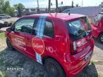 Skoda Citigo 1.0 Ambition - 20