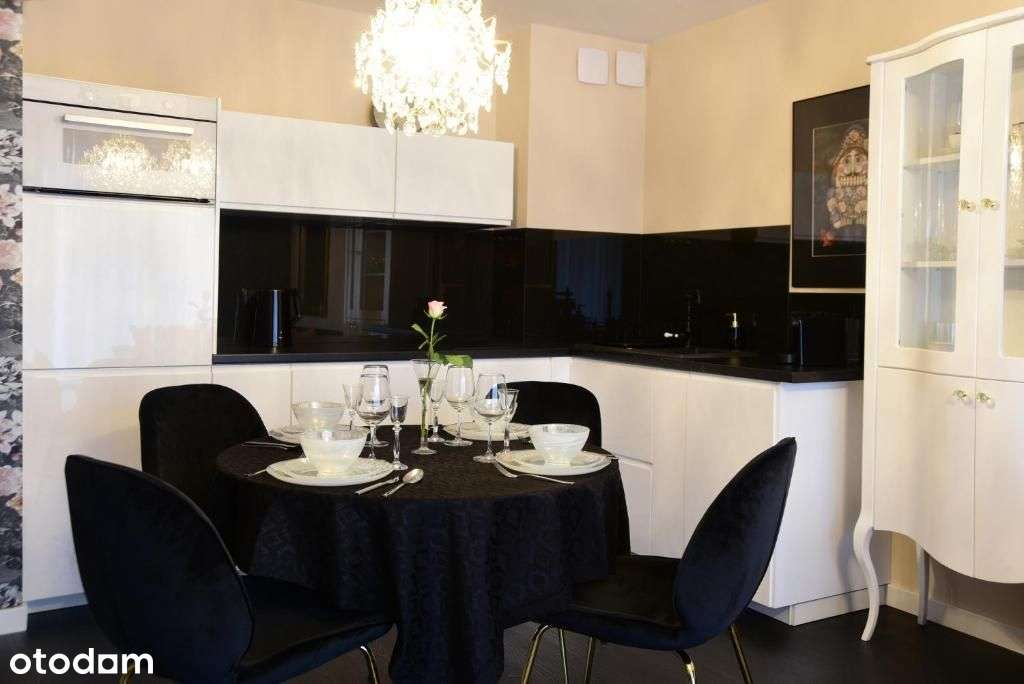 Super Oferta Cena Promocyjna !!!! - Pełny obrazek: 5/12