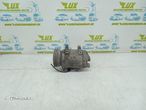 Compresor clima ac 8d0260805d Volkswagen VW Golf 4  [din 1997 pana  2006] - 1