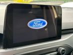 Ford Focus 1.0 EcoBoost MHEV ST-Line - 15