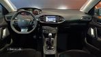 Peugeot 308 1.2 PureTech Allure J17 - 7