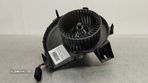 Motor Da Sofagem Opel Corsa C (X01) - 1