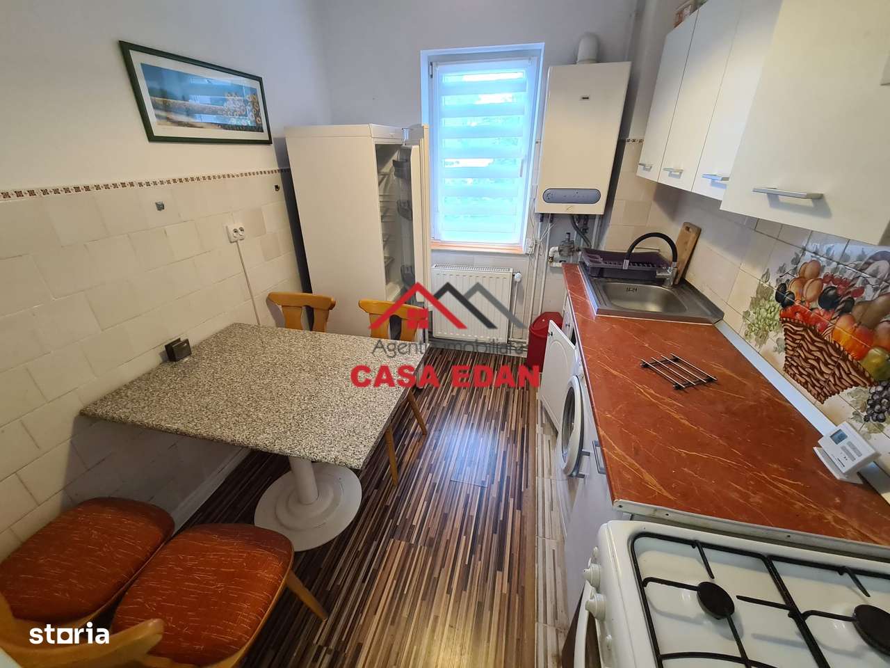 Ap 2 cam in Campina--58.000e-6