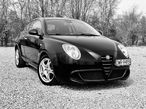 Alfa Romeo Mito 1.4 MultiAir Distinctive - 2