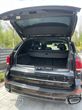 BMW X5 xDrive40d - 15