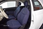 Fiat 500 1.0 Hybrid Club - 29