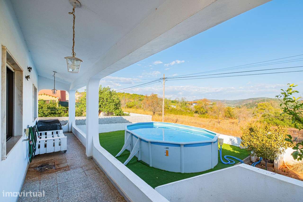 MORADIA TERREA E ISOLADA - Grande imagem: 5/20