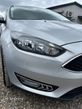 Ford Focus 1.6 TDCi DPF Ambiente - 23