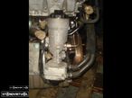 Motor Audi A2 1.4 TDi AMF - 10