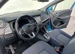 Renault Zoe Intens 50 - 18