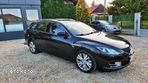 Mazda 6 Sport 2.0 Exclusive - 8