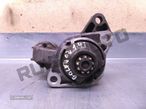 Motor De Arranque 0209_11023s Vw Golf Iv (1j) 1997_2005 1.4 16v - 2