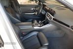 BMW 320 d Line Sport Auto - 11