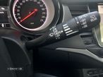 Opel Astra Sports Tourer 1.6 CDTI Dynamic S/S - 27