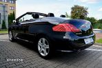 Peugeot 307 CC 2.0 Sport - 4