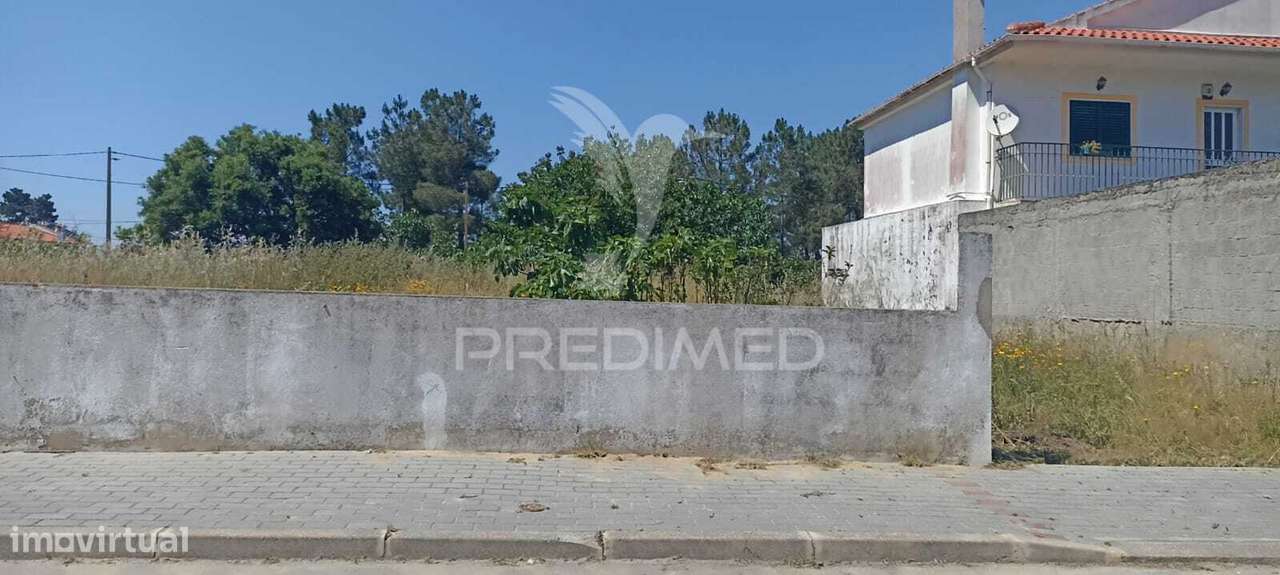 LOTE URBANIZADO NA QUINTA DA MARQUESA - OPORTUNIDADE DE NEGÓCIO!! - Grande imagem: 4/10