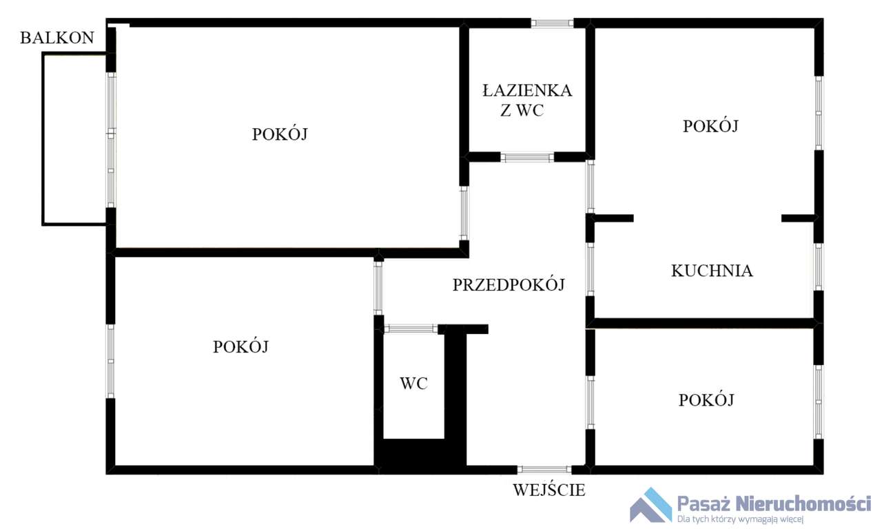 STWÓRZ MIESZKANIE MARZEŃ W DOSKONAŁEJ LOKALIZACJI-19