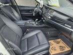 BMW Seria 5 525d xDrive AT - 7