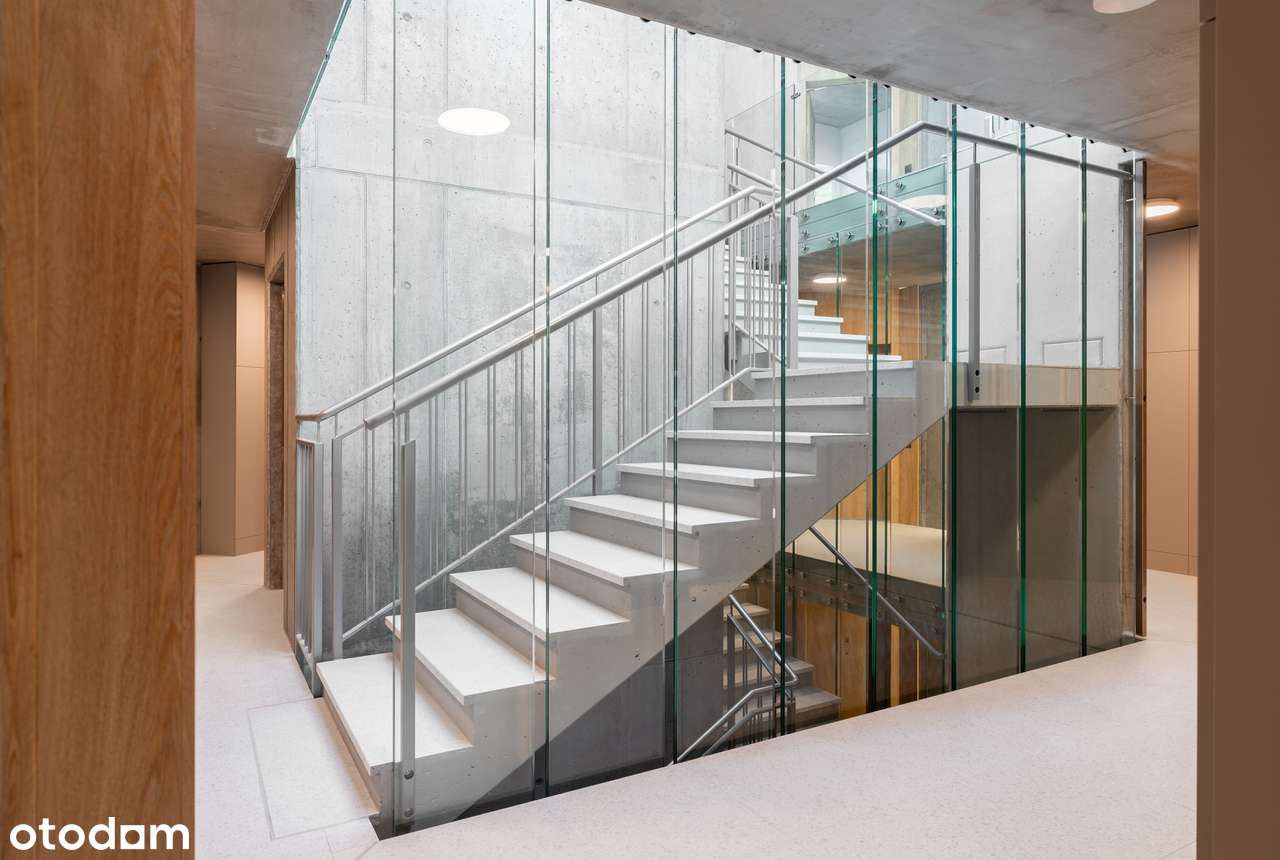 Grasera 12 | apartament 2-pok. | M19 - Pełny obrazek: 5/15