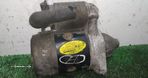 Motor De Arranque Hyundai Accent I (X-3) - 2