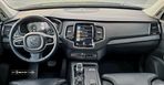 Volvo XC 90 2.0 B5 R-Design AWD - 9