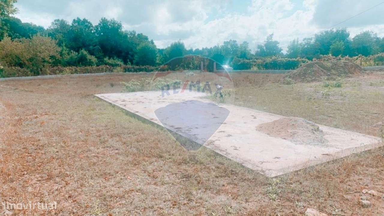 Quinta T0 para venda - Grande imagem: 5/10