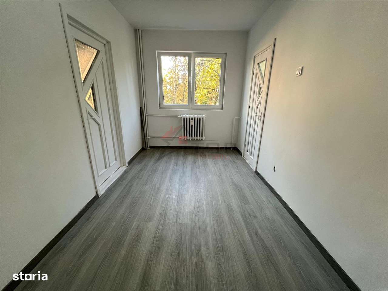 Vanzare apartament 2 camere cf redus - etaj 2 - Imagine principală: 2/7