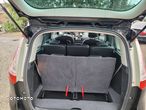 Renault Grand Scenic ENERGY TCe 130 BOSE EDITION - 12