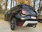 Dacia Duster Blue dCi 115 2WD Prestige - 6