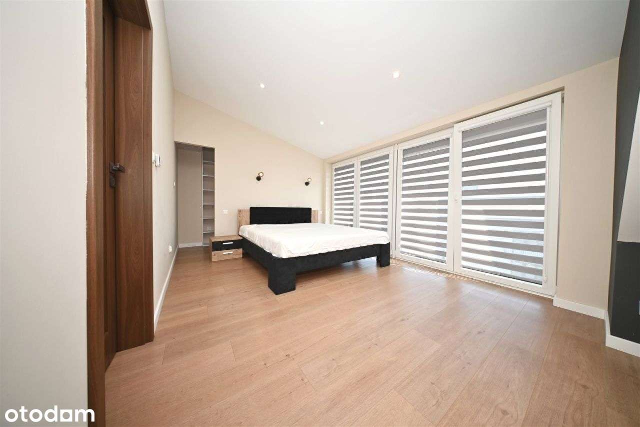 ❤️ Niesamowita Okazja ! Bez Prowizji ! = 0% !-6