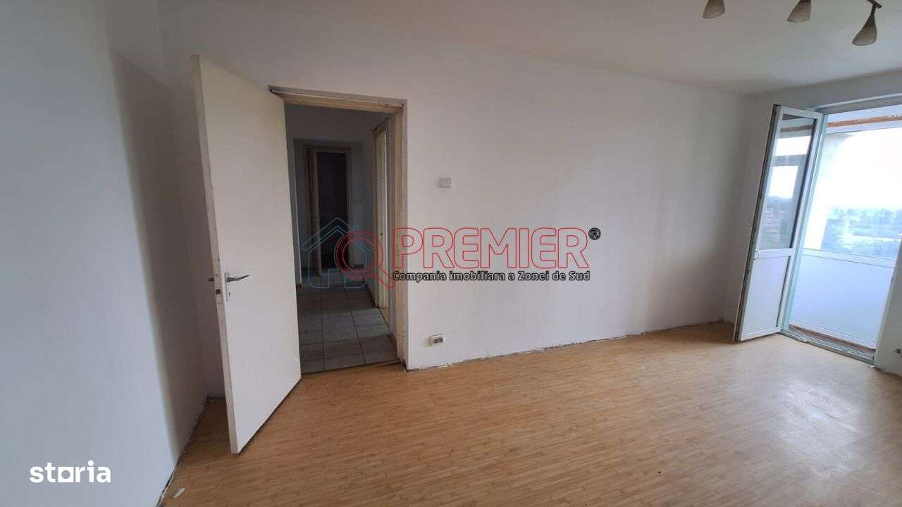 Soseaua Giurgiului - 3 camere decomandat - Imagine principală: 4/20