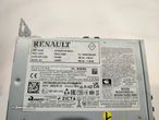 Radio Cd Renault Austral 22 - - 6