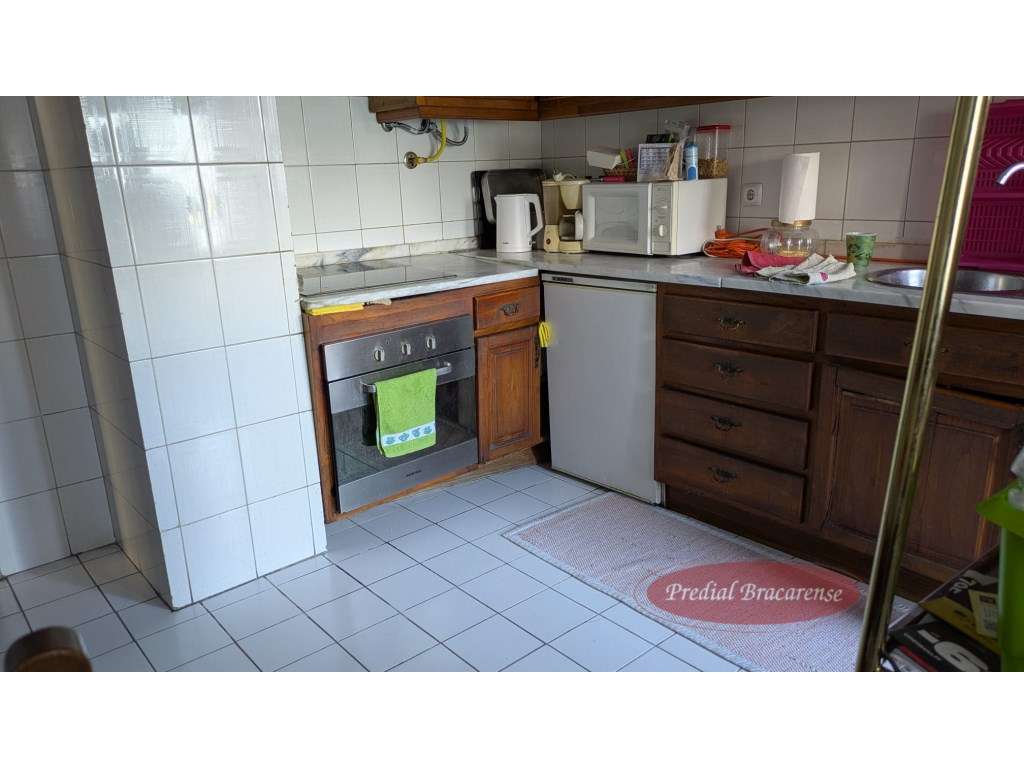 Apartamento T2 em Pedroso, Vila nova de Gaia - Grande imagem: 5/26