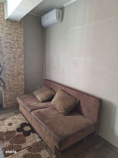 Apartament 2 camere - Imagine principală: 4/8