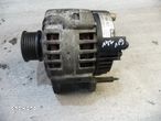 GOLF IV POLO 6N2 9N FABIA 1.4B 16V ALTERNATOR 70A 030903023L - 4