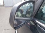 Oglinda Manuala Stanga Opel Meriva 2003 - 2010 - 2