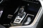 Peugeot 3008 1.6 BlueHDi GT Line EAT6 - 35