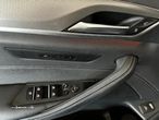 BMW 520 d Touring Aut. M Sport Edition - 16