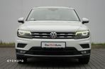 Volkswagen Tiguan Allspace 2.0 TDI SCR Comfortline 7os - 5