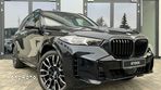 BMW X5 xDrive40d mHEV M Sport sport - 11