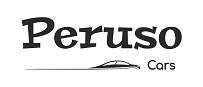 Peruso Cars logo